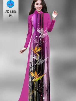 1630652592 vai ao dai dep moi ra (10)